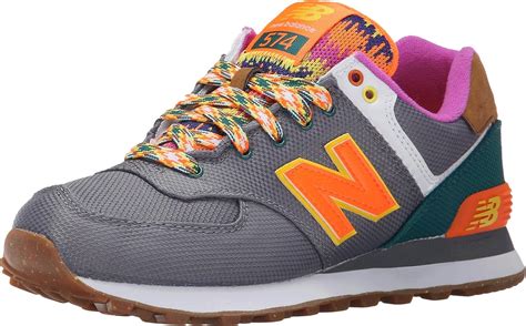 new balance for sale